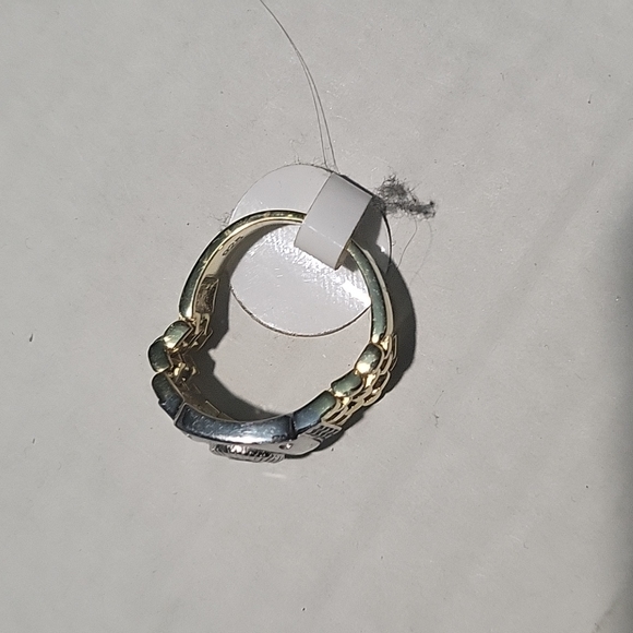 925 ring - Picture 3 of 4